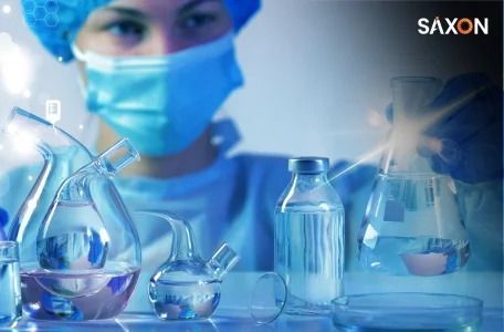 change-control-in-pharma-big-0