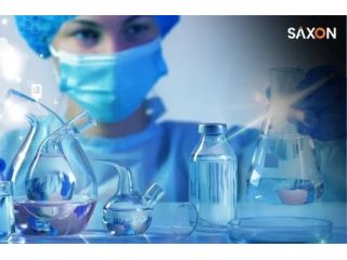 change-control-in-pharma-small-0