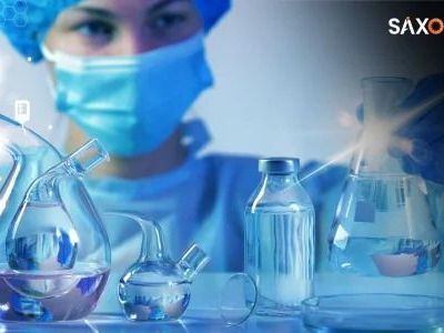 change-control-in-pharma