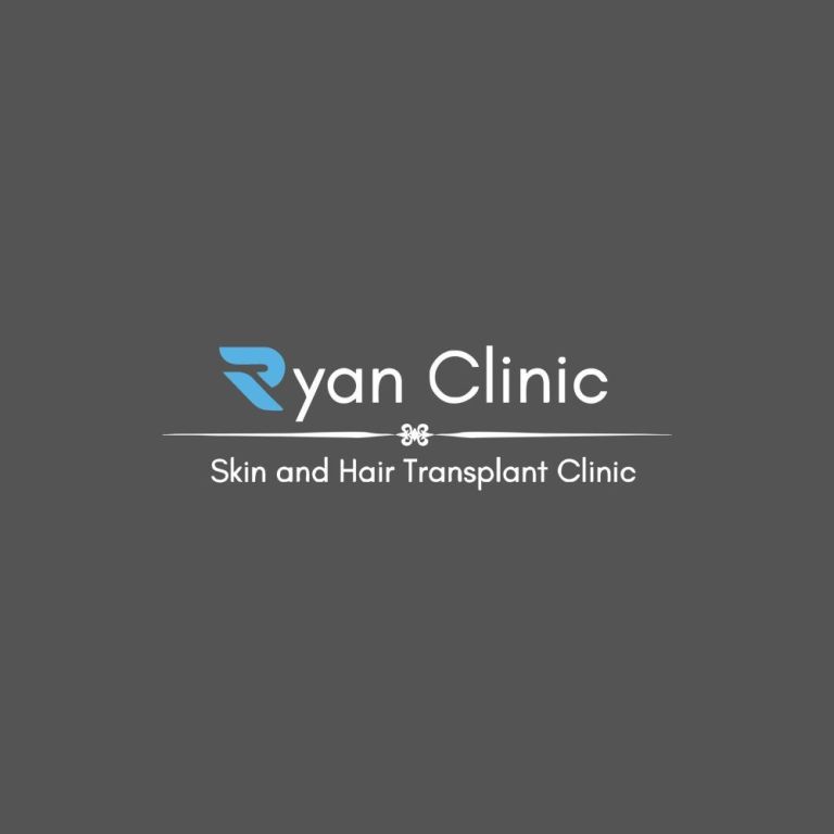hair-tranplant-clinic-in-delhi-advanced-solutions-for-natural-big-0