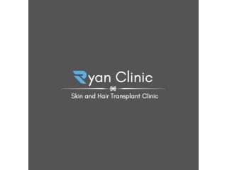 hair-tranplant-clinic-in-delhi-advanced-solutions-for-natural-small-0