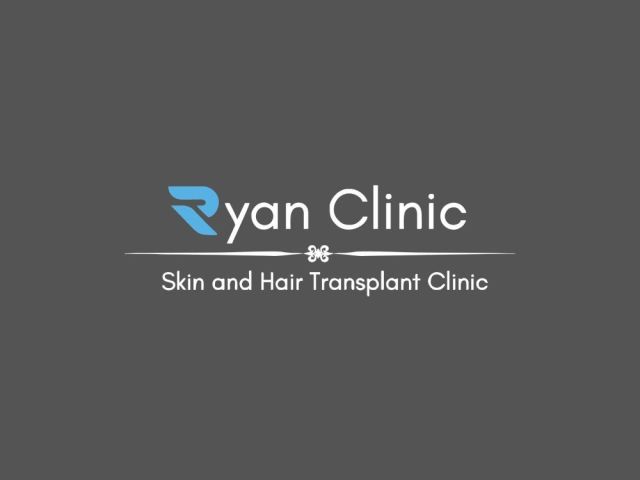 hair-tranplant-clinic-in-delhi-advanced-solutions-for-natural