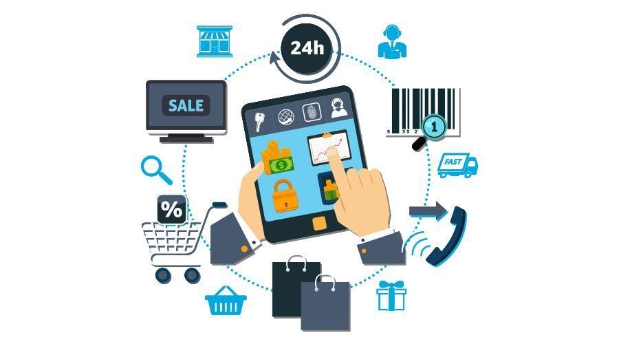 e-commerce-website-design-big-0
