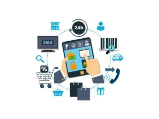 e-commerce-website-design-small-0