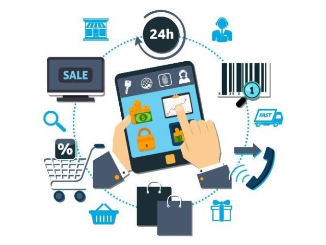 e-commerce-website-design