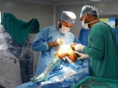 best-joint-replacement-surgeon-in-agra-for-knee-pain-relief