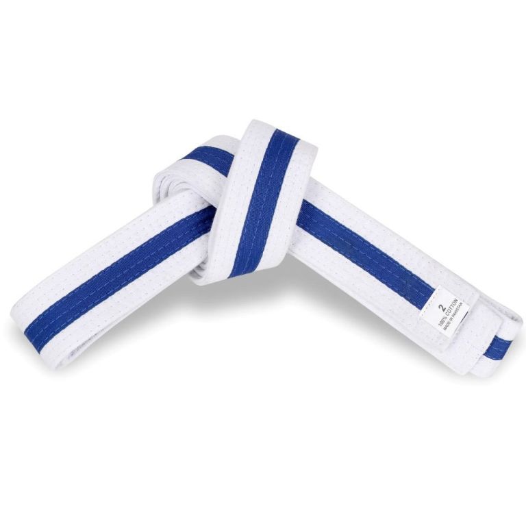 premium-karate-belt-durable-training-competition-belts-big-0