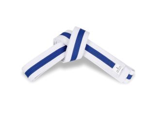 premium-karate-belt-durable-training-competition-belts-small-0