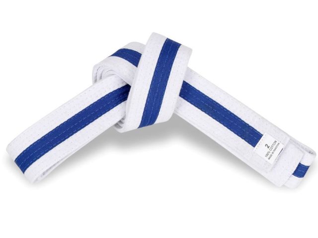 premium-karate-belt-durable-training-competition-belts
