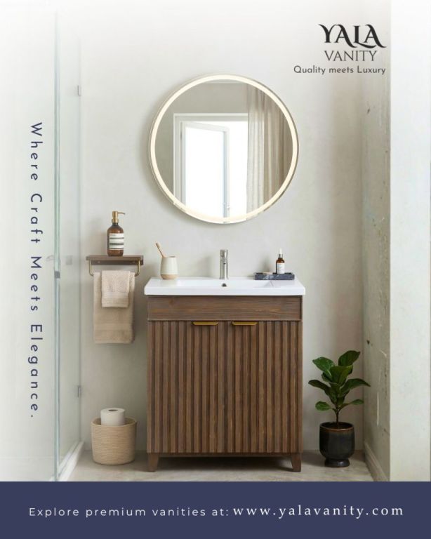modern-double-sink-bathroom-vanity-shop-now-big-0