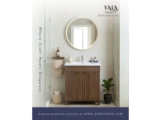 modern-double-sink-bathroom-vanity-shop-now-small-0