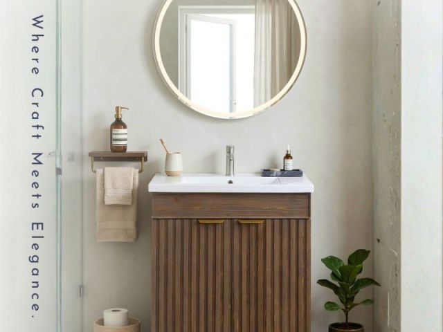 modern-double-sink-bathroom-vanity-shop-now