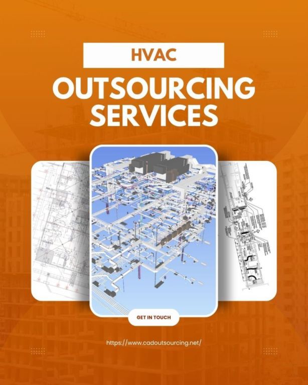 hvac-outsourcing-services-in-california-usa-big-0
