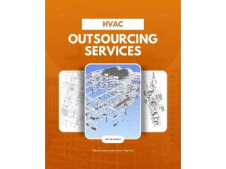 hvac-outsourcing-services-in-california-usa-small-0