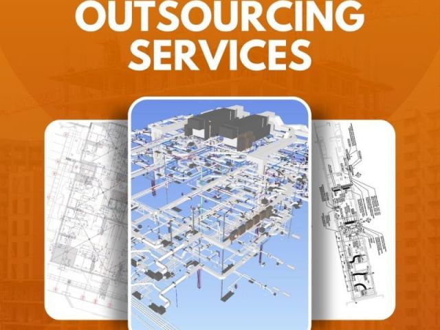 hvac-outsourcing-services-in-california-usa