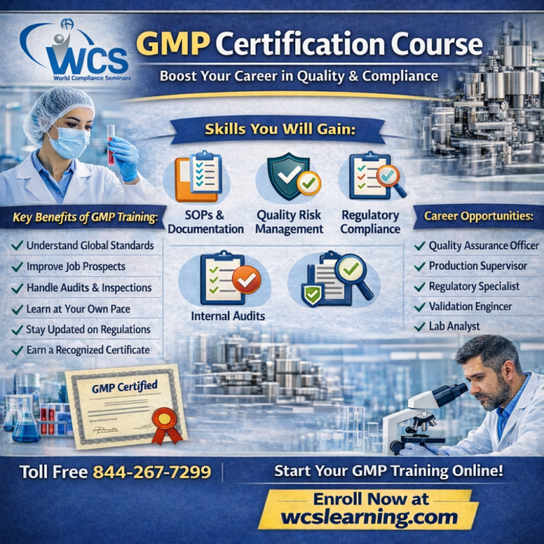 build-your-career-in-quality-manufacturing-gmp-course-usa-big-0
