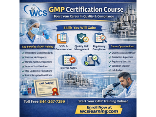 build-your-career-in-quality-manufacturing-gmp-course-usa-small-0
