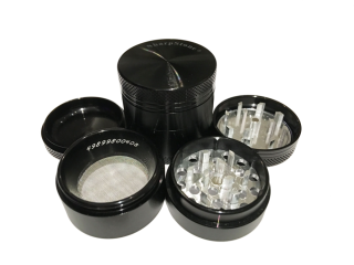 sharpstone-grinder-the-ultimate-portable-mini-grinder-pro-small-0