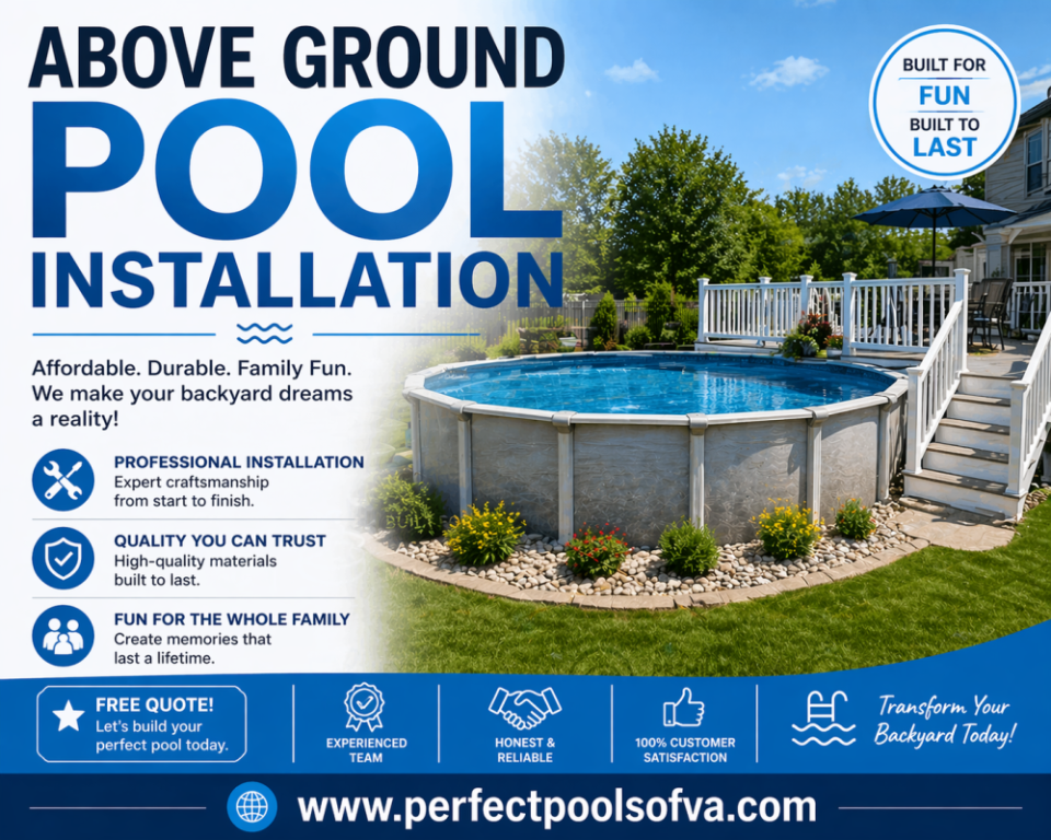 get-your-dream-pool-today-above-ground-pool-installation-near-me-big-0