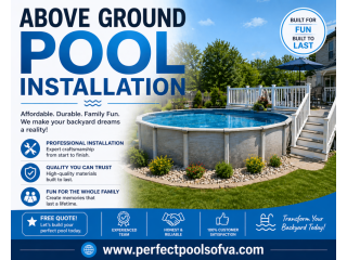 get-your-dream-pool-today-above-ground-pool-installation-near-me-small-0