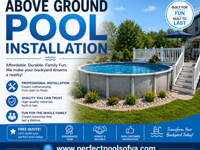get-your-dream-pool-today-above-ground-pool-installation-near-me