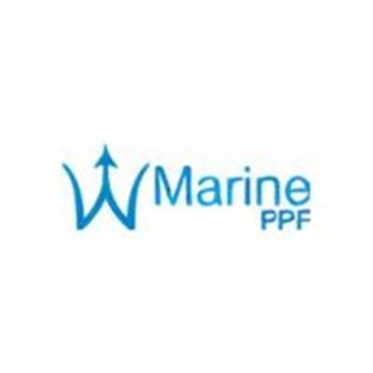 reliable-boat-paint-protection-yacht-paint-solution-big-0