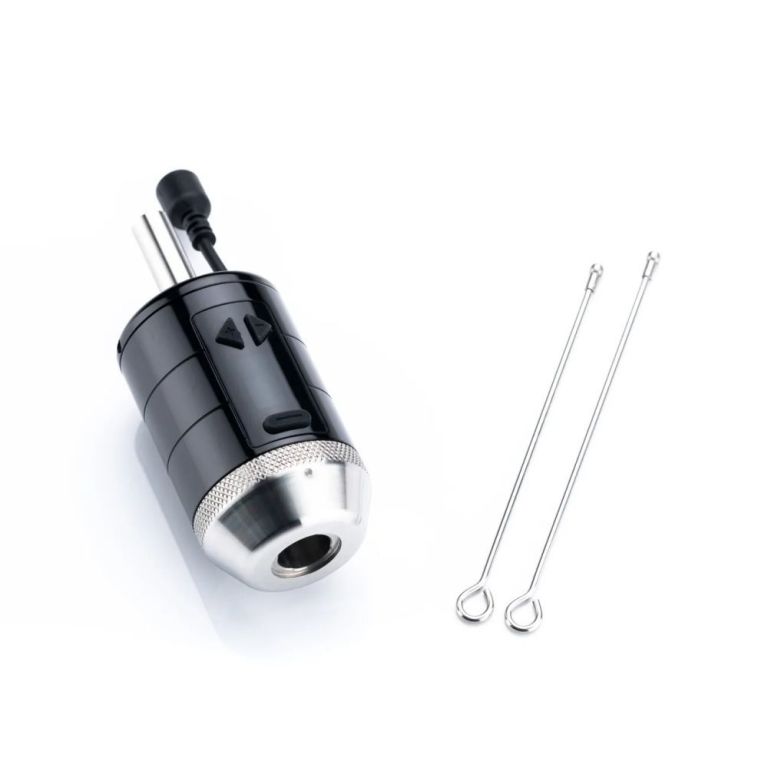 best-tattoo-pen-machine-big-0