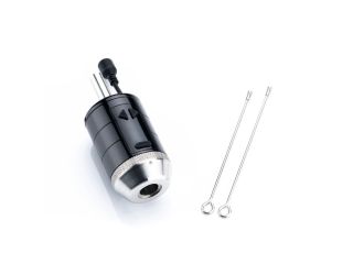 best-tattoo-pen-machine-small-0