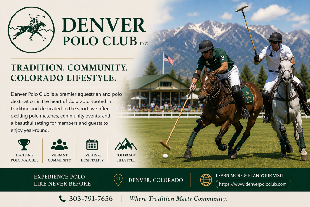 rocky-mountain-polo-club-denver-co-polo-club-events-big-0