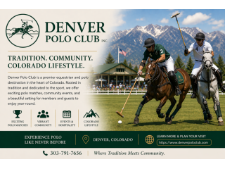 rocky-mountain-polo-club-denver-co-polo-club-events-small-0