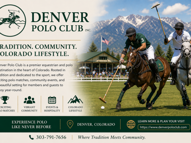 rocky-mountain-polo-club-denver-co-polo-club-events