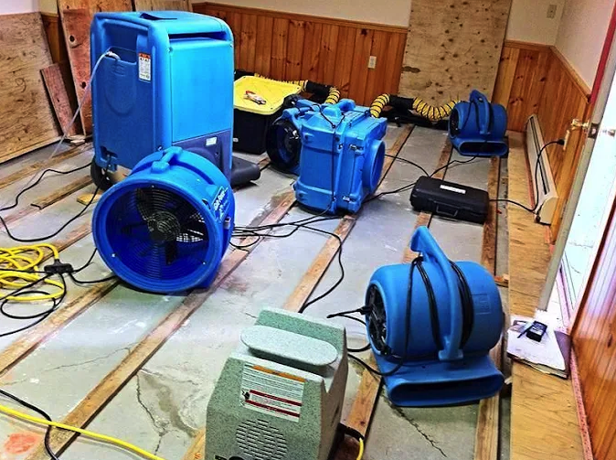 pro-master-cleaning-restoration-big-3
