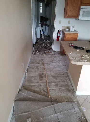 pro-master-cleaning-restoration-big-2
