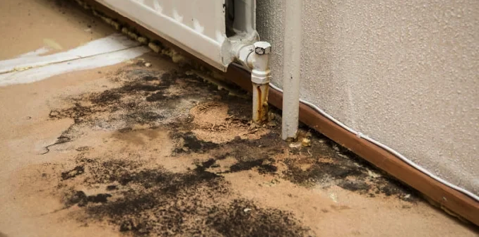 pro-master-cleaning-restoration-big-0
