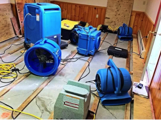 pro-master-cleaning-restoration-small-3