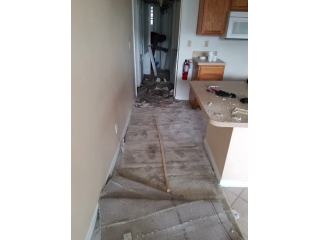 pro-master-cleaning-restoration-small-2
