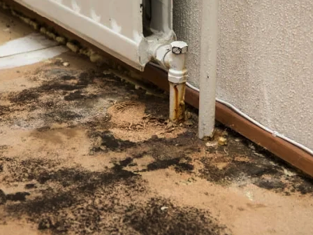 pro-master-cleaning-restoration