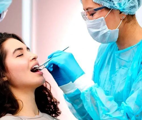 best-dentist-in-northeast-philadelphia-delivering-trusted-care-big-0