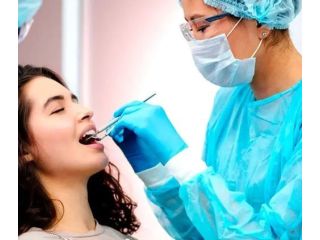 best-dentist-in-northeast-philadelphia-delivering-trusted-care-small-0