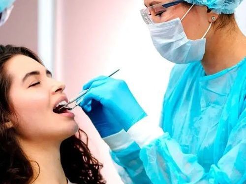 best-dentist-in-northeast-philadelphia-delivering-trusted-care