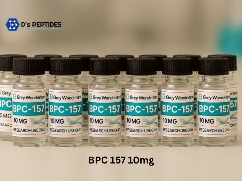 restore-performance-goals-with-bpc-157-10mg-peptide-big-0