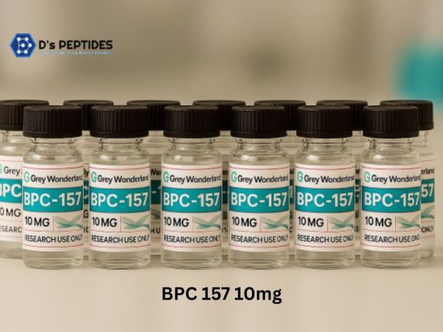 restore-performance-goals-with-bpc-157-10mg-peptide
