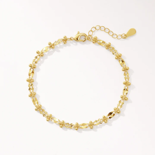 shop-premium-bracelets-from-nagosa-jewelry-big-0