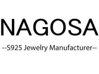 shop-premium-bracelets-from-nagosa-jewelry-small-1