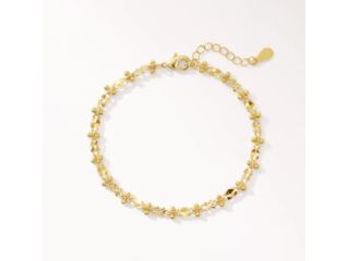 shop-premium-bracelets-from-nagosa-jewelry-small-0