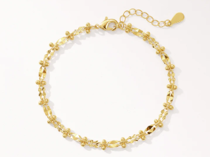 shop-premium-bracelets-from-nagosa-jewelry