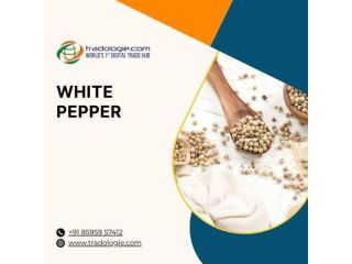 find-verified-global-buyers-for-your-white-pepper-small-0