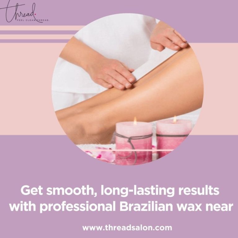 get-smooth-long-lasting-results-with-professional-big-0