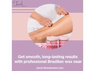 get-smooth-long-lasting-results-with-professional-small-0