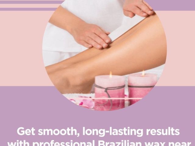 get-smooth-long-lasting-results-with-professional